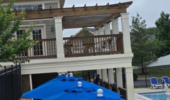13810 CATZELL Ct, Accokeek, MD 20607