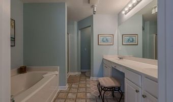 353 Grayson Way, Alpharetta, GA 30004