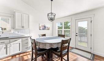 4736 S Thunder Dr, Ammon, ID 83406