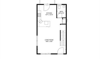 5-7 W Chapel, Abington, MA 02151