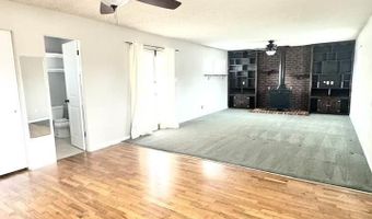1422 S Country Club Cir, Carlsbad, NM 88220