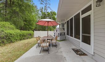 11006 PALMETTO Blvd, Alachua, FL 32615