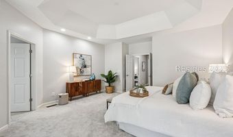 210 Old Plantation Dr, Beaufort, SC 29907