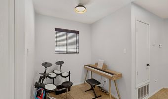 9609 Carson Mesa Dr NW, Albuquerque, NM 87114