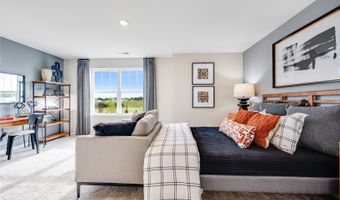 1241 Glenmont St, Algonquin, IL 60102