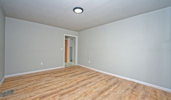 29 S Pine Ave, Albany, NY 12208