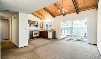 1824 Arroyo Sierra Ct, Santa Rosa, CA 95405