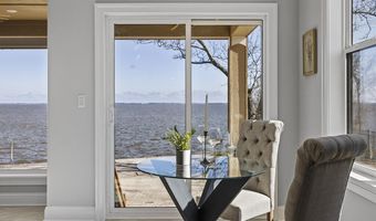371 Narrow Shore Rd, Aydlett, NC 27916