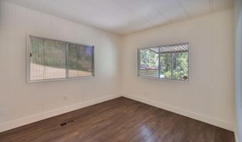 18566 Dunvegan, Applegate, CA 95703