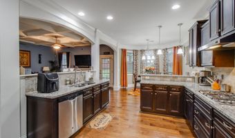 568 New Cut Ln, Blythewood, SC 29016