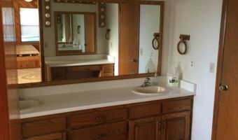 30 N MAIN, Aurora, UT 84620