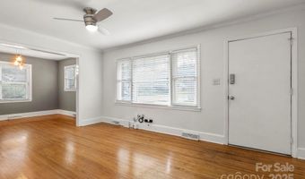 4132 Greenhaven Ln, Charlotte, NC 28205