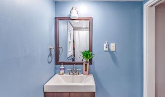 21 Hoadley Rd, Belmont, NH 03220