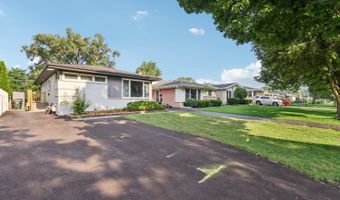 1334 S Dunton Ave, Arlington Heights, IL 60005