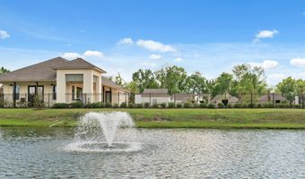 1132 DRAGO Dr, Baton Rouge, LA 70820