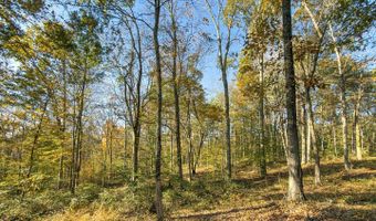 Chase Rd, Athens, OH 45701