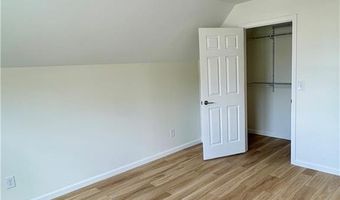 121 Railroad St, Adairsville, GA 30103