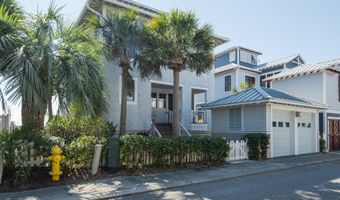 43 Transom Row, Bald Head Island, NC 28461