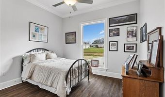 305 STEEPLECHASE Dr, Abita Springs, LA 70420