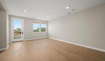 3508 Conner Way, Oceanside, CA 92056