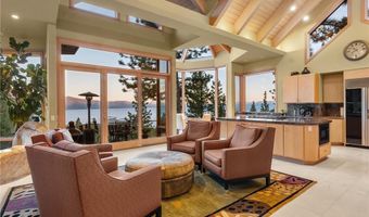 563 Knotty Pine Dr, Incline Village, NV 89451