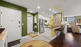 501 Grand Ave 405, Asbury Park, NJ 07712