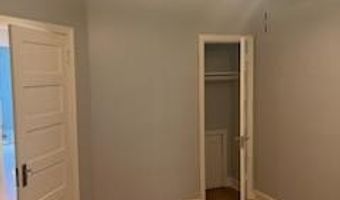 1002 18TH St NE, Washington, DC 20002