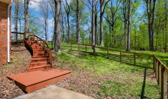 10160 SANTA ROSA, Atoka, TN 38004