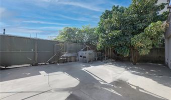 553 S Rose, Anaheim, CA 92805