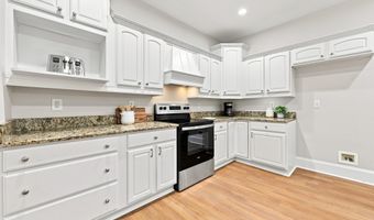 9902 Colt Dr, Bahama, NC 27503