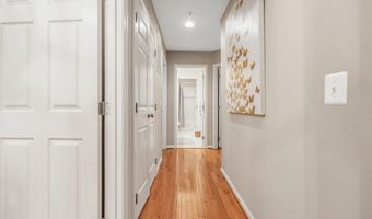 9709 TRAVER St, Bowie, MD 20721