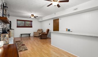 104 ELMAR Dr, Alexandria, AL 36250