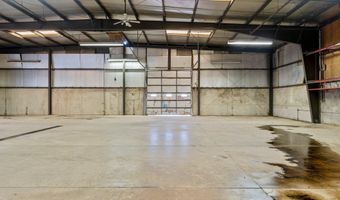 1342 W Industrial Rd, Cedar City, UT 84721