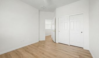 11718 W GRANT St, Avondale, AZ 85323