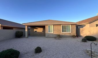 4123 E Roy Rogers Rd, Cave Creek, AZ 85331