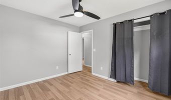 215 25th Ave SW, Altoona, IA 50009