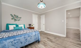 108 Barclay Dr, Angier, NC 27501
