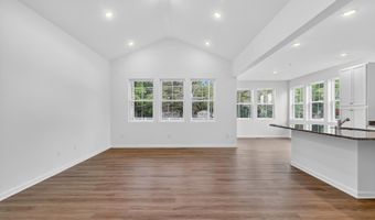 36813 W OLD GATE Dr, Georgetown, DE 19947