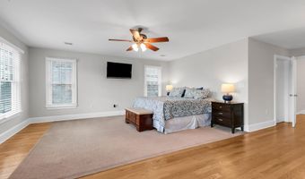 571 Main Ave, Bay Head, NJ 08742