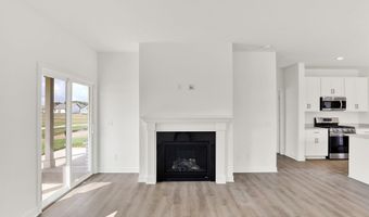 5363 Foxley Park Ln, Avon, IN 46123