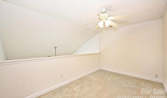 1230 Winding Path Rd, Clover, SC 29710