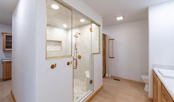 409 Tolman Rd, Clark, WY 82435
