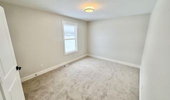 8318 Kettle Hill Ct SE, Alto, MI 49302