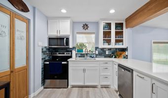 1403 McCampbell, Aransas Pass, TX 78336