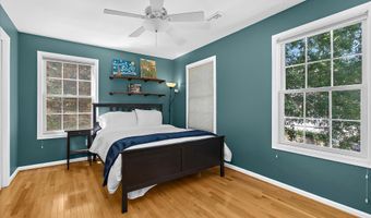 102 BREWER Ave, Annapolis, MD 21401