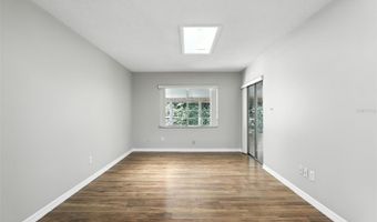887 GREAT BEND Rd, Altamonte Springs, FL 32714