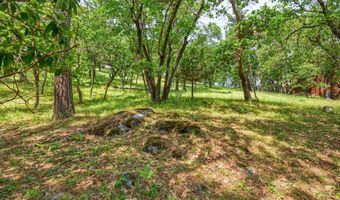 390 Strawberry Ln, Ashland, OR 97520