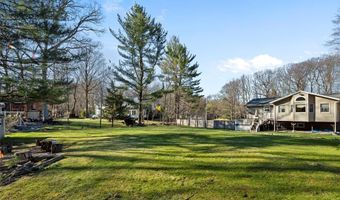 3 Bell Ct, Airmont, NY 10901