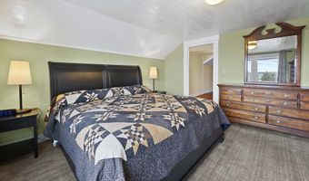 3361 Harrison Ave, Astoria, OR 97103