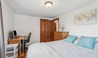 1612 N HARRIMAN St, Appleton, WI 54911